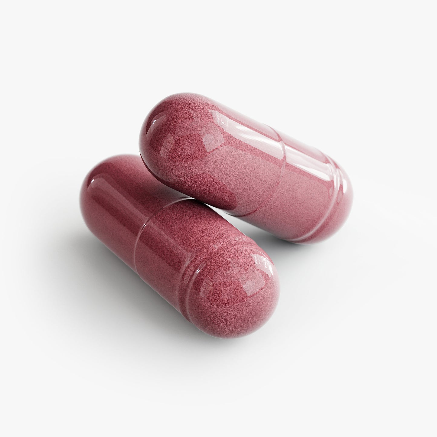 Increase Blood Circulation in 7 Days with Beetroot Capsules