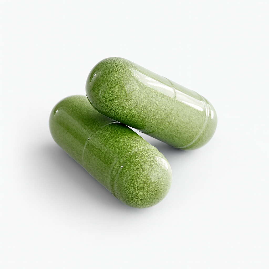 Feel 15 Years Younger in One Week Starting Today with 100% Pure Moringa